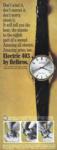 Helbros 1969 1.jpg